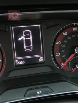 فولكسفاغن جيتا